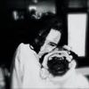 Namrata Purohit - Mumbai, India Instagram influencer profile picture