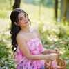 Photo of Shiya Bhardwaj 