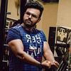 ViShaL सोनी 👑 - Delhi, India Instagram influencer profile picture