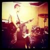 Marco Cirillo - Blitzguitar