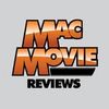 MAC MOVIE Reviews