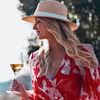 Mindy Spencer | Napa & Sonoma • Wine Travel