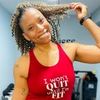 Cynthia | Cincinnati Fitness & Nutrition Coach for Women
