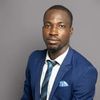 Gregory Osereme Ikpea | Global Talent