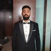 Varun Chakaravarthy - Kolkata, India Instagram influencer profile picture