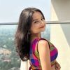 Arshiya Mukherjee - Kolkata, India Instagram influencer profile picture