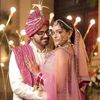 Yogita Kakkar - Delhi, India Instagram influencer profile picture