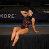 Kara Eaker