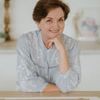 Louise De Masi