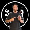 Aaron Palmer | Low n Slow Basics
