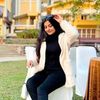 Shilpa Dwivedi - Indore, India Instagram influencer profile picture