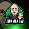 Junk Wax Sal