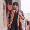 ADHIRAJ KUMAR TIWARI💪🪄 - N/A Instagram influencer profile picture