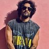 Shyam Krishnan - Chennai, India Instagram influencer profile picture