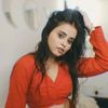 Saundarya Sheth - Mumbai, India Instagram influencer profile picture
