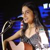 Photo of Sumedha Mishra 