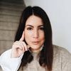 Minimalist Style, Slow Fashion