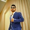 Raju Bose - Delhi, India Instagram influencer profile picture