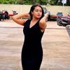 ADRITA - Kolkata, India Instagram influencer profile picture