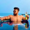 Raj Dutta - Kolkata, India Instagram influencer profile picture