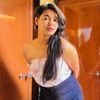 Photo of Miss. Neha Wadekar | Influencer 