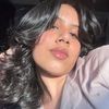 Chelsy - Chandigarh, India Instagram influencer profile picture