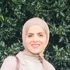 Nadia Akhtar MBACP | Counsellor & Trauma-Informed Practitioner