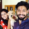Nitin Singh Rajput - Lucknow, India Instagram influencer profile picture