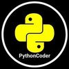 Python Programming