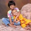 Dr. Neha Gupta - Delhi, India Instagram influencer profile picture