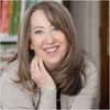 Sherri Lambert McConnell | AQuiltingLife