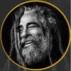 Johnny Dread