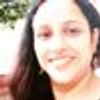 Photo of sonali parihar 