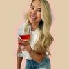 Carissa Rose | YVR Wine Girl