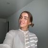 Char | UGC Content Creator UK - Brands, Events & Shoots