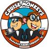 Luke & Gavin | Cruise Monkeys