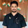 NEET PREPARATION TRICKS - Jaipur, India Instagram influencer profile picture