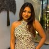 Chennai Influencer, Model & UGC Creator