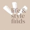 Kendal | Life & Style Finds