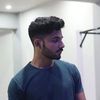 Rishabh Sikerwal - Jaipur, India Instagram influencer profile picture