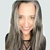 Lynn Rizzo
