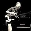 Michael Manring