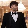 Ayan Ali - Mumbai, India Instagram influencer profile picture
