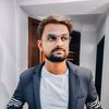Jay Nikam - Mumbai, India Instagram influencer profile picture