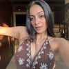 Yashika Kothari - Surat, India Instagram influencer profile picture
