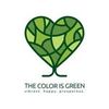 @thecolorisgreen
