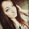 ๐ฟ๐ท๐ช ๐ฌ ๐ฎ ๐ณ ๐ฆ๐ฟ - Regina Instagram influencer profile picture