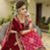 Photo of pirya shop online 