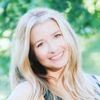 Mary Johanson | DIY | Home Maintenance | Design