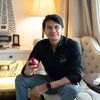Rajat Jain - Jaipur, India Instagram influencer profile picture
